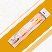 Load image into Gallery viewer, Quick-drying Color Spot Glue Pen