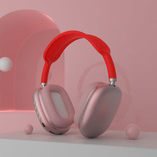 Load image into Gallery viewer, Wireless Headphones