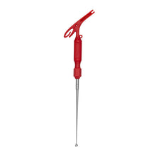 Load image into Gallery viewer, 3 in 1 fishing multi-tool