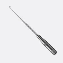 Load image into Gallery viewer, Fishing Hook Quick Removal Device