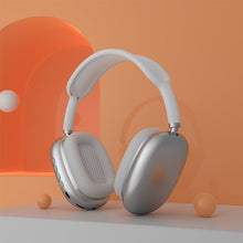 Load image into Gallery viewer, Wireless Headphones