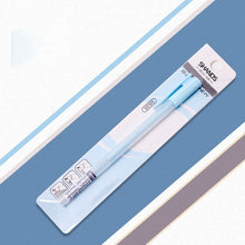 Load image into Gallery viewer, Quick-drying Color Spot Glue Pen