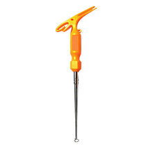 Load image into Gallery viewer, 3 in 1 fishing multi-tool