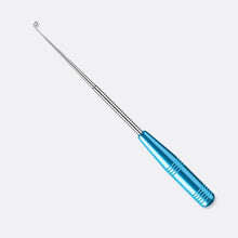 Load image into Gallery viewer, Fishing Hook Quick Removal Device