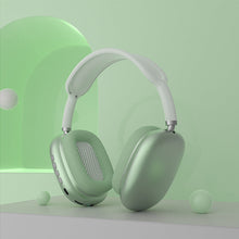 Load image into Gallery viewer, Wireless Headphones