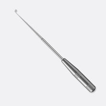 Load image into Gallery viewer, Fishing Hook Quick Removal Device