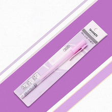 Load image into Gallery viewer, Quick-drying Color Spot Glue Pen