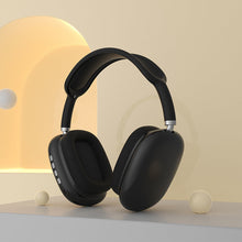 Load image into Gallery viewer, Wireless Headphones