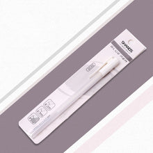 Load image into Gallery viewer, Quick-drying Color Spot Glue Pen