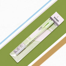 Load image into Gallery viewer, Quick-drying Color Spot Glue Pen