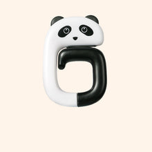 Load image into Gallery viewer, Tableside Bag Hook