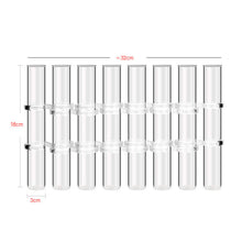 Load image into Gallery viewer, Hinged Flower Vase(6 pcs/8 pcs)