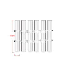 Load image into Gallery viewer, Hinged Flower Vase(6 pcs/8 pcs)
