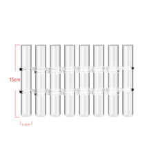 Load image into Gallery viewer, Hinged Flower Vase(6 pcs/8 pcs)
