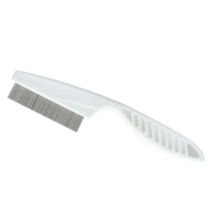 Flea Combs Stainless Steel Stain Remover