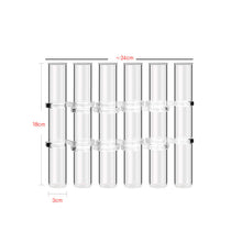 Load image into Gallery viewer, Hinged Flower Vase(6 pcs/8 pcs)