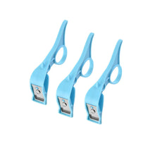 Load image into Gallery viewer, Creative Fruit Ring Paring Knife